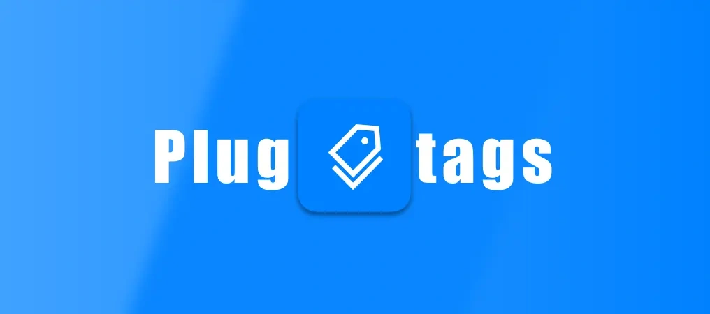 主题标签 Tag Plugins